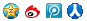 分享道